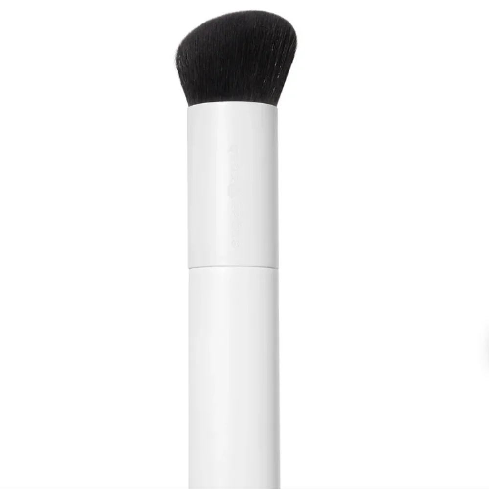 Tarte Sugar Rush Power Smoother Buffing Brush, New